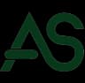 AS Logo
