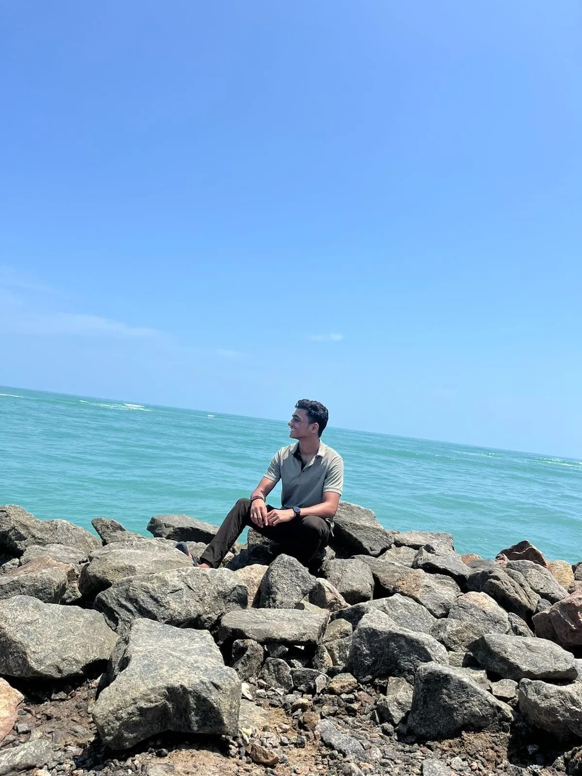 Aman Suryavanshi - Solutions Architect and AI Automation Consultant specializing in N8N workflow orchestration and Next.js development